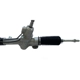 Purchase Top-Quality EDELMANN - 2035 - Rack and Pinion Assembly pa3