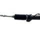Purchase Top-Quality EDELMANN - 2035 - Rack and Pinion Assembly pa4