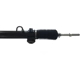 Purchase Top-Quality EDELMANN - 2036 - Rack and Pinion Assembly pa4