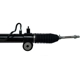 Purchase Top-Quality EDELMANN - 2037 - Rack and Pinion Assembly pa3