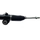 Purchase Top-Quality EDELMANN - 2038 - Rack and Pinion Assembly pa4