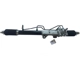 Purchase Top-Quality EDELMANN - 2039 - Rack and Pinion Assembly pa1