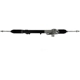 Purchase Top-Quality EDELMANN - 2040 - Rack and Pinion Assembly pa1
