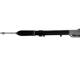 Purchase Top-Quality EDELMANN - 2040 - Rack and Pinion Assembly pa3