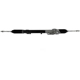 Purchase Top-Quality EDELMANN - 2040 - Rack and Pinion Assembly pa5