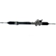 Purchase Top-Quality EDELMANN - 2041 - Rack and Pinion Assembly pa1