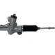 Purchase Top-Quality EDELMANN - 2041 - Rack and Pinion Assembly pa4