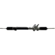 Purchase Top-Quality EDELMANN - 2042 - Rack and Pinion Assembly pa1