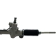 Purchase Top-Quality EDELMANN - 2042 - Rack and Pinion Assembly pa2