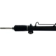 Purchase Top-Quality EDELMANN - 2042 - Rack and Pinion Assembly pa4