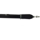Purchase Top-Quality EDELMANN - 2043 - Rack and Pinion Assembly pa4