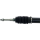 Purchase Top-Quality EDELMANN - 2044 - Rack and Pinion Assembly pa3