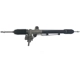 Purchase Top-Quality EDELMANN - 2045 - Rack and Pinion Assembly pa3