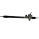Purchase Top-Quality EDELMANN - 2046 - Rack and Pinion Assembly pa1