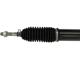 Purchase Top-Quality EDELMANN - 2046 - Rack and Pinion Assembly pa2