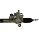 Purchase Top-Quality EDELMANN - 2046 - Rack and Pinion Assembly pa3