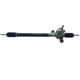 Purchase Top-Quality EDELMANN - 2047 - Rack and Pinion Assembly pa1