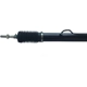 Purchase Top-Quality EDELMANN - 2047 - Rack and Pinion Assembly pa3