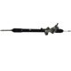 Purchase Top-Quality EDELMANN - 2048 - Rack and Pinion Assembly pa1