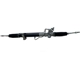 Purchase Top-Quality EDELMANN - 2049 - Rack and Pinion Assembly pa1