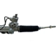 Purchase Top-Quality EDELMANN - 2049 - Rack and Pinion Assembly pa2