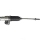 Purchase Top-Quality EDELMANN - 2050 - Rack and Pinion Assembly pa3