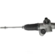 Purchase Top-Quality EDELMANN - 2050 - Rack and Pinion Assembly pa4