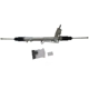 Purchase Top-Quality EDELMANN - 2056 - Rack and Pinion Assembly pa1