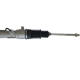 Purchase Top-Quality EDELMANN - 2056 - Rack and Pinion Assembly pa3