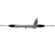 Purchase Top-Quality EDELMANN - 2056 - Rack and Pinion Assembly pa4