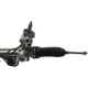 Purchase Top-Quality EDELMANN - 2058 - Rack and Pinion Assembly pa4