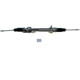 Purchase Top-Quality EDELMANN - 2059 - Rack and Pinion Assembly pa1