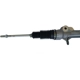 Purchase Top-Quality EDELMANN - 2059 - Rack and Pinion Assembly pa4