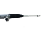 Purchase Top-Quality EDELMANN - 2061 - Rack and Pinion Assembly pa4
