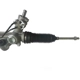 Purchase Top-Quality EDELMANN - 2063 - Rack and Pinion Assembly pa4