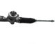 Purchase Top-Quality EDELMANN - 2064 - Rack and Pinion Assembly pa4