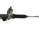 Purchase Top-Quality EDELMANN - 2066 - Rack and Pinion Assembly pa4