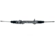 Purchase Top-Quality EDELMANN - 2067 - Rack and Pinion Assembly pa1