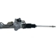 Purchase Top-Quality EDELMANN - 2067 - Rack and Pinion Assembly pa4