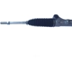 Purchase Top-Quality EDELMANN - 2068 - Rack and Pinion Assembly pa3