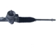 Purchase Top-Quality EDELMANN - 2068 - Rack and Pinion Assembly pa4