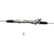 Purchase Top-Quality EDELMANN - 2069 - Rack and Pinion Assembly pa1