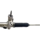 Purchase Top-Quality EDELMANN - 2069 - Rack and Pinion Assembly pa2