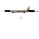 Purchase Top-Quality EDELMANN - 2073 - Rack and Pinion Assembly pa1