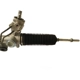 Purchase Top-Quality EDELMANN - 2073 - Rack and Pinion Assembly pa4