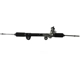 Purchase Top-Quality EDELMANN - 2074 - Rack and Pinion Assembly pa1