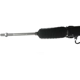 Purchase Top-Quality EDELMANN - 2075 - Rack and Pinion Assembly pa2