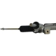 Purchase Top-Quality EDELMANN - 2076 - Rack and Pinion Assembly pa2