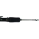 Purchase Top-Quality EDELMANN - 2076 - Rack and Pinion Assembly pa3