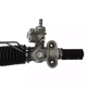 Purchase Top-Quality EDELMANN - 2077 - Rack and Pinion Assembly pa3